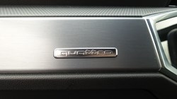 2021 (70) AUDI Q3 40 TDI Quattro S Line 5dr S Tronic 5699091