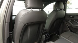 2021 (70) AUDI Q3 40 TDI Quattro S Line 5dr S Tronic 5699087