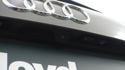 2021 (70) AUDI Q3 40 TDI Quattro S Line 5dr S Tronic 5699099