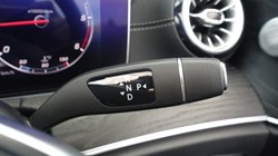 2018 (18) MERCEDES-BENZ E CLASS E220d AMG Line Premium Plus 2dr 9G-Tronic 5745291