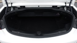 2018 (18) MERCEDES-BENZ E CLASS E220d AMG Line Premium Plus 2dr 9G-Tronic 5699764