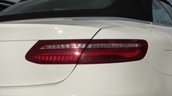 2018 (18) MERCEDES-BENZ E CLASS E220d AMG Line Premium Plus 2dr 9G-Tronic 5745306