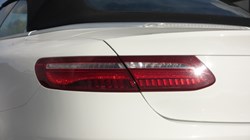 2018 (18) MERCEDES-BENZ E CLASS E220d AMG Line Premium Plus 2dr 9G-Tronic 5745297