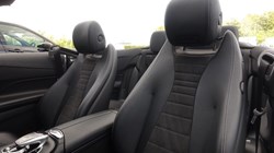 2018 (18) MERCEDES-BENZ E CLASS E220d AMG Line Premium Plus 2dr 9G-Tronic 5745337