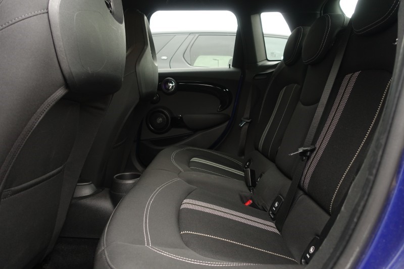 2019 (69) MINI HATCHBACK 2.0 Cooper S Sport II 5dr Auto 5722200