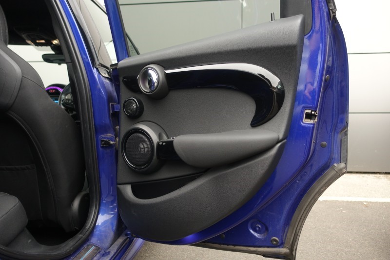 2019 (69) MINI HATCHBACK 2.0 Cooper S Sport II 5dr Auto 5722239