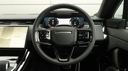 2026 (26) LAND ROVER RANGE ROVER SPORT 3.0 P460e Autobiography 5dr Auto 5671836
