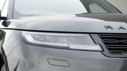 2026 (26) LAND ROVER RANGE ROVER SPORT 3.0 P460e Autobiography 5dr Auto 5671838