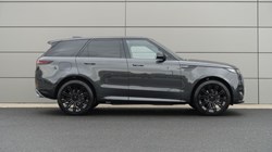 2026 (26) LAND ROVER RANGE ROVER SPORT 3.0 P460e Autobiography 5dr Auto 5671826