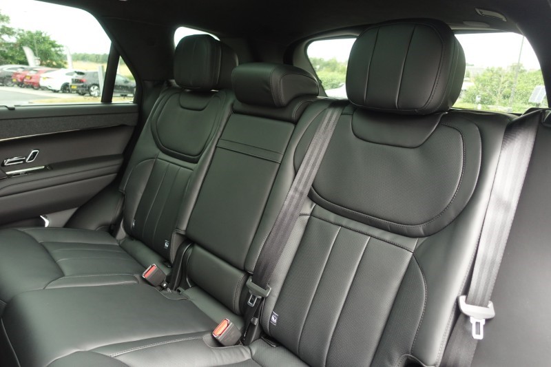2026 (26) LAND ROVER RANGE ROVER SPORT 3.0 P460e Autobiography 5dr Auto 5671885