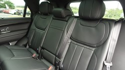 2026 (26) LAND ROVER RANGE ROVER SPORT 3.0 P460e Autobiography 5dr Auto 5671885