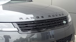 2026 (26) LAND ROVER RANGE ROVER SPORT 3.0 P460e Autobiography 5dr Auto 5671842