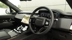 2026 (26) LAND ROVER RANGE ROVER SPORT 3.0 P460e Autobiography 5dr Auto 5671872