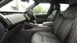2026 (26) LAND ROVER RANGE ROVER SPORT 3.0 P460e Autobiography 5dr Auto 5671824