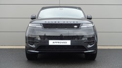 2026 (26) LAND ROVER RANGE ROVER SPORT 3.0 P460e Autobiography 5dr Auto 5671828