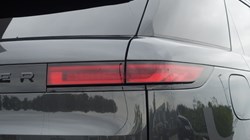 2026 (26) LAND ROVER RANGE ROVER SPORT 3.0 P460e Autobiography 5dr Auto 5671847