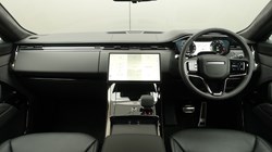 2026 (26) LAND ROVER RANGE ROVER SPORT 3.0 P460e Autobiography 5dr Auto 5671830