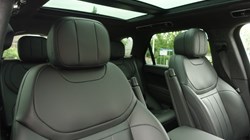 2026 (26) LAND ROVER RANGE ROVER SPORT 3.0 P460e Autobiography 5dr Auto 5671873
