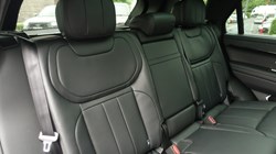 2026 (26) LAND ROVER RANGE ROVER SPORT 3.0 P460e Autobiography 5dr Auto 5671882