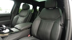 2026 (26) LAND ROVER RANGE ROVER SPORT 3.0 P460e Autobiography 5dr Auto 5671888