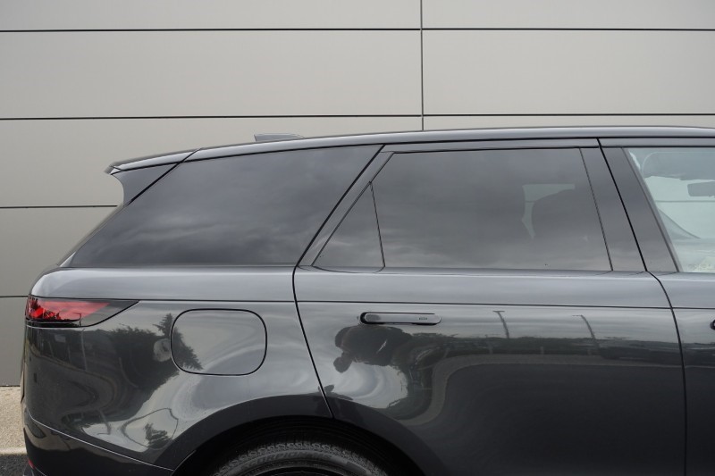2026 (26) LAND ROVER RANGE ROVER SPORT 3.0 P460e Autobiography 5dr Auto 5671845