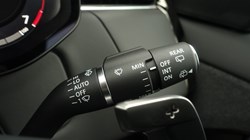 2026 (26) LAND ROVER RANGE ROVER SPORT 3.0 P460e Autobiography 5dr Auto 5671855