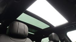 2026 (26) LAND ROVER RANGE ROVER SPORT 3.0 P460e Autobiography 5dr Auto 5671875