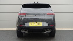 2026 (26) LAND ROVER RANGE ROVER SPORT 3.0 P460e Autobiography 5dr Auto 5671827