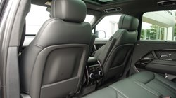 2026 (26) LAND ROVER RANGE ROVER SPORT 3.0 P460e Autobiography 5dr Auto 5671884