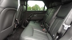 2026 (26) LAND ROVER RANGE ROVER SPORT 3.0 P460e Autobiography 5dr Auto 5671825