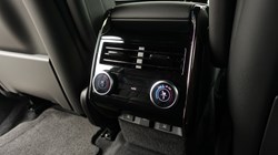 2026 (26) LAND ROVER RANGE ROVER SPORT 3.0 P460e Autobiography 5dr Auto 5671839