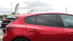 2025 (75) FORD FOCUS 1.0 EcoBoost Hybrid mHEV 155 ST-Line X 5dr Auto 5687205