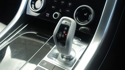 2020 (70) LAND ROVER RANGE ROVER SPORT 5.0 V8 S/C 575 SVR 5dr Auto 5698466