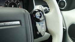2020 (70) LAND ROVER RANGE ROVER SPORT 5.0 V8 S/C 575 SVR 5dr Auto 5698489