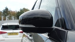 2023 (23) LAND ROVER DISCOVERY 3.0 D300 R-Dynamic HSE 5dr Auto 5896211