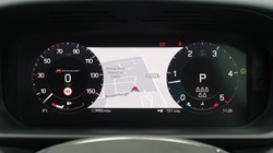 2023 (23) LAND ROVER DISCOVERY 3.0 D300 R-Dynamic HSE 5dr Auto 5896205