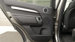 2023 (23) LAND ROVER DISCOVERY 3.0 D300 R-Dynamic HSE 5dr Auto 5896246