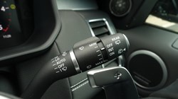 2023 (23) LAND ROVER DISCOVERY 3.0 D300 R-Dynamic HSE 5dr Auto 5896222