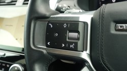 2023 (23) LAND ROVER DISCOVERY 3.0 D300 R-Dynamic HSE 5dr Auto 5896224