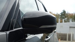 2023 (23) LAND ROVER DISCOVERY 3.0 D300 R-Dynamic HSE 5dr Auto 5896218