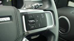 2023 (23) LAND ROVER DISCOVERY 3.0 D300 R-Dynamic HSE 5dr Auto 5896221