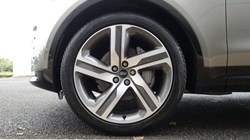 2023 (23) LAND ROVER DISCOVERY 3.0 D300 R-Dynamic HSE 5dr Auto 5896217