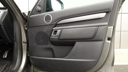 2023 (23) LAND ROVER DISCOVERY 3.0 D300 R-Dynamic HSE 5dr Auto 5896237