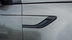 2023 (23) LAND ROVER DISCOVERY 3.0 D300 R-Dynamic HSE 5dr Auto 5896209