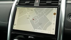 2023 (23) LAND ROVER DISCOVERY 3.0 D300 R-Dynamic HSE 5dr Auto 5896200