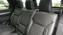 2023 (23) LAND ROVER DISCOVERY 3.0 D300 R-Dynamic HSE 5dr Auto 5896248