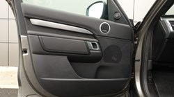 2023 (23) LAND ROVER DISCOVERY 3.0 D300 R-Dynamic HSE 5dr Auto 5896249