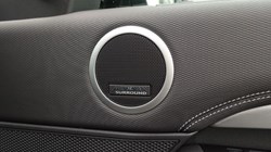 2023 (23) LAND ROVER DISCOVERY 3.0 D300 R-Dynamic HSE 5dr Auto 5896239