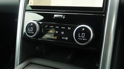 2023 (23) LAND ROVER DISCOVERY 3.0 D300 R-Dynamic HSE 5dr Auto 5896231