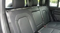 2023 (73) LAND ROVER DEFENDER 3.0 D250 X-Dynamic SE 110 5dr Auto 5713515